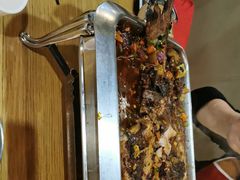 -鸣记脆皮烤鱼(铁西店)