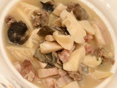 -得月楼·省级非遗·传统苏帮菜(观前店)