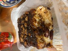 -紫光园清真北京小吃(广渠门内店)
