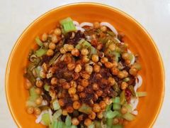 -啊臻味道米粉·五月花儿(沙嘴店)