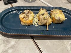 -必胜客(东大桥店)