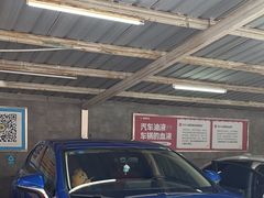 -名骏车业(新区玉山店)