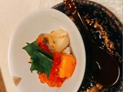 -空蝉怀石料理(益丰·外滩源店)