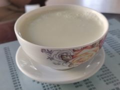 -阿三麻蓉汤圆(顺光大厦店)