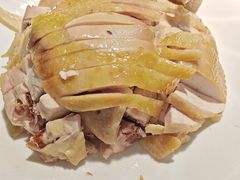 -宋都禾源·灌汤包子(汉兴路直营店)