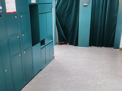 -海马体照相馆(重庆爱琴海购物公园店)