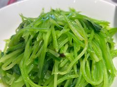-兰湘子·湘菜小炒(长安万科广场店)