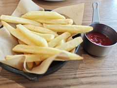 -必胜客(海安文峰店)