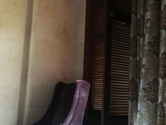 -十号名邸精品酒店（上海音乐学院店）(原复旦五官科医院店)