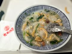 -大王油茶(二厂文创公园店)