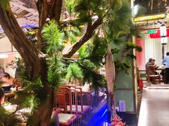 -松沪名灶·豆浆鱼头·新上海菜(飞航吾悦广场店)