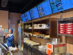 -护国寺小吃店(红莲南路店)