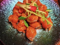 -粤·向群饭店(麓景路店)