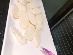 -牛事制造局牛肉火锅(莲岳路店)