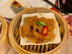 -点都德(北京路贰店)