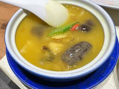 -和创柚子·会席日本料理(新区淮海街店)