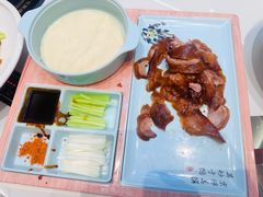 -北京餐厅