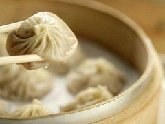 -味一早餐(新芝路店)