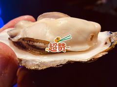 -唐拉雅秀酒店-西锦汇空中BBQ·思创餐厅