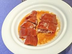 -福禧楼 FUK HEI LAU(前滩太古里店)
