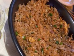 -聚味瞿记·龙虾堂(望城店)