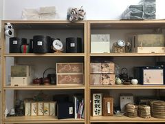 -先春西湖龍井•九曲红梅(杭大路店)