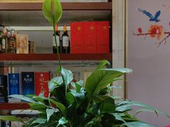 -小八仙·宴(三峡茶庄店)