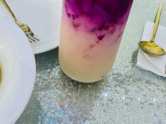 -天空花园餐吧·生日·团建(南山店)