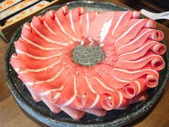 -快乐小羊(富强中路店)