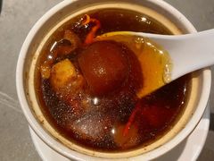 -山涧肴·湘味家肴(松岗满纷天地店)