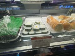 -陈记印尼风味小吃(北湖店)