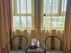 -经禅和·中医推拿(百家湖店)