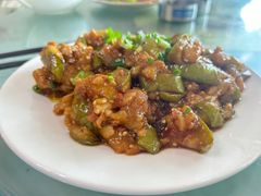 -水韵·渔家臻品私房菜(中庙店)