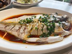-外婆船宴餐厅·外婆喊你回家吃饭
