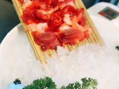 -小龙坎火锅(春熙太古里店)