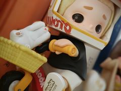 -苏宁极物(苏宁生活广场店)