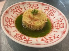 -老房子金沙元年川菜食府·花园餐厅(金沙店)