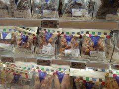 -楼上(尖沙咀店)