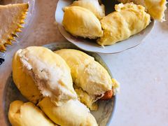 -嘿嘛仓储购(华明店)
