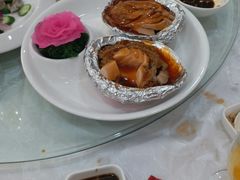-悦来酒家·正宗闽南菜(西街店)