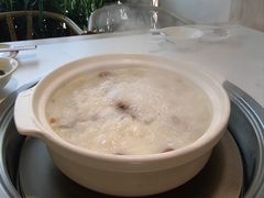 -廣順興(兴华路店)