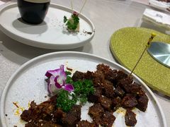 -天福苑(崇宁路店)
