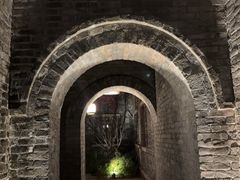 -百脉泉景区