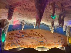 -木子塘汗蒸生活馆(财富港店)