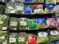 -胖东来生活广场(健康路店)