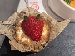 -海底捞火锅(创意园店)