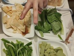 -三江源活鱼现烤(维多利摩尔城店)