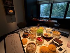 -炳胜私厨(中达旗舰店)