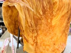 -燕郊烧鸽子(酷车小镇店)