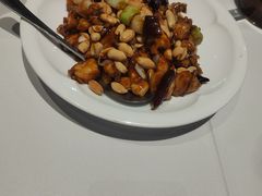 -眉州东坡·熊猫主题餐厅(枫蓝店)
